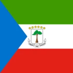 anthem of equatorial guinea android application logo